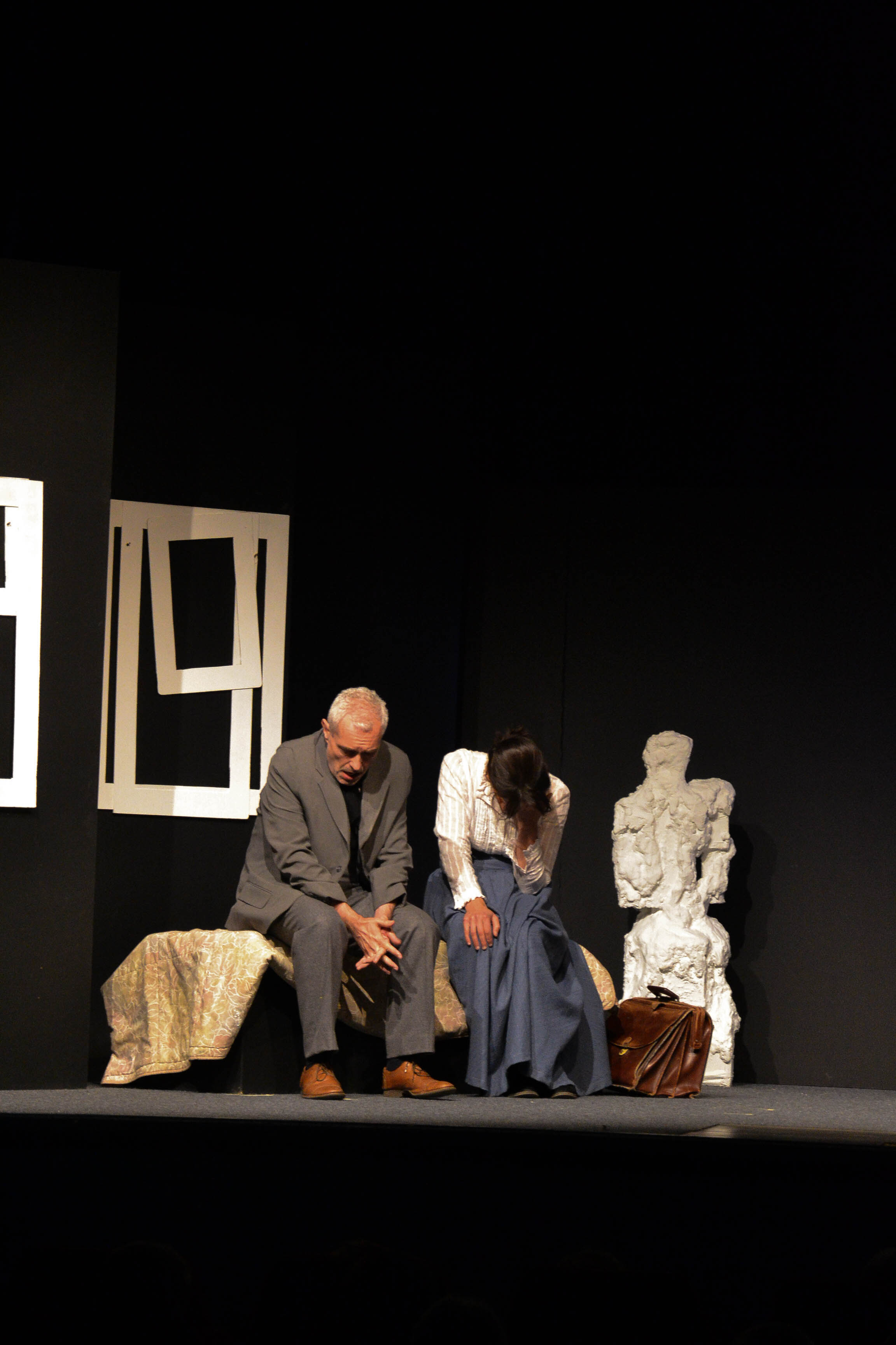 14DSC_1008