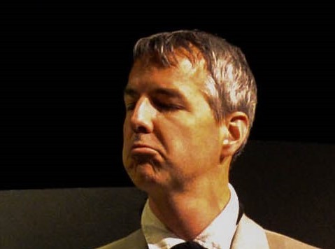 Xavier Battistella