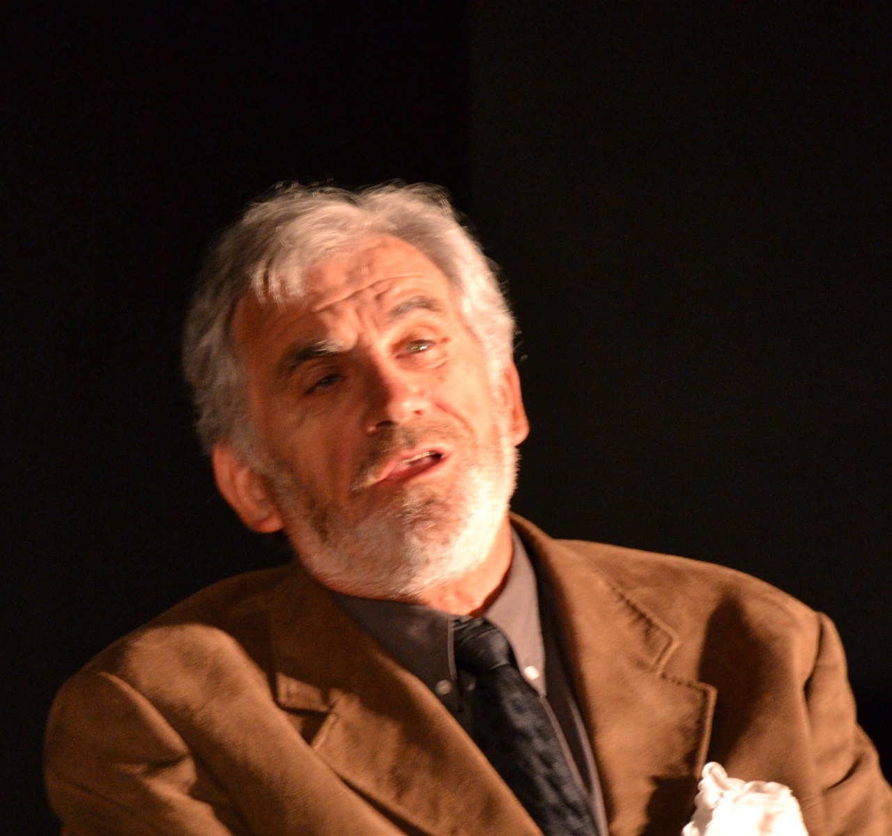 René Vincent-Viry