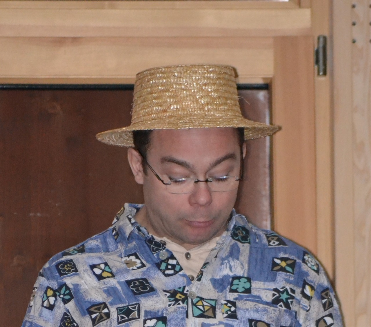 Jean-François Poirot